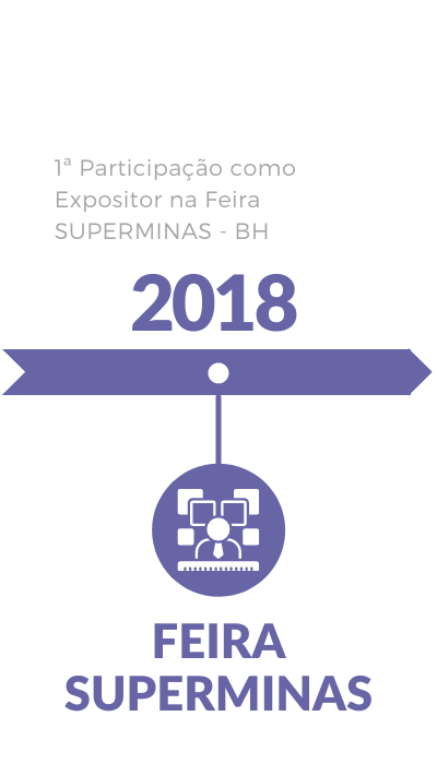 2018-superminas