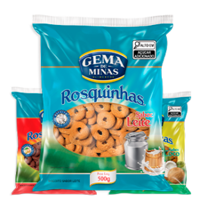 ROSQUINHAS